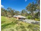 109-113 Condamine Drive, Logan Village QLD 4207