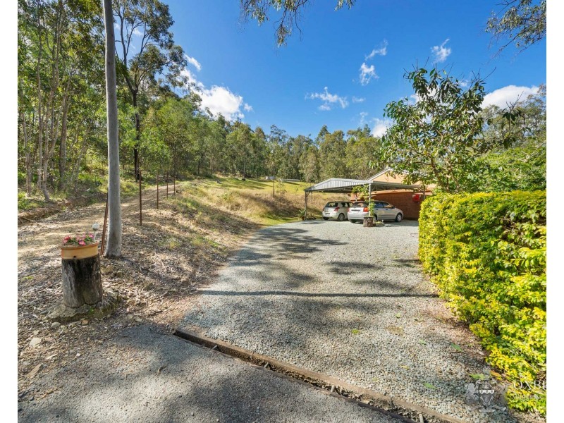 109-113 Condamine Drive, Logan Village QLD 4207