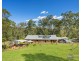 109-113 Condamine Drive, Logan Village QLD 4207