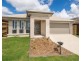 5 Gannet Street, Redbank Plains QLD 4301