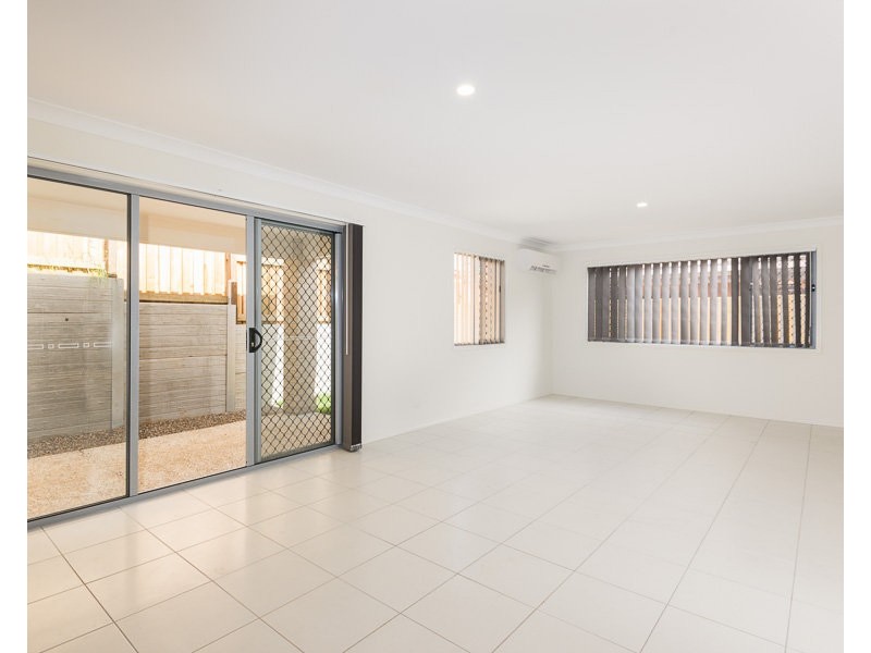 5 Gannet Street, Redbank Plains QLD 4301