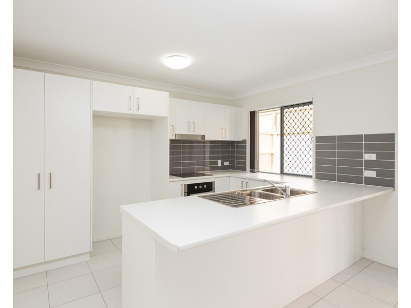 5 Gannet Street, Redbank Plains QLD 4301