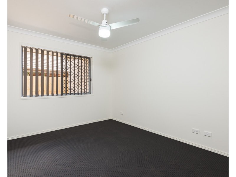 5 Gannet Street, Redbank Plains QLD 4301