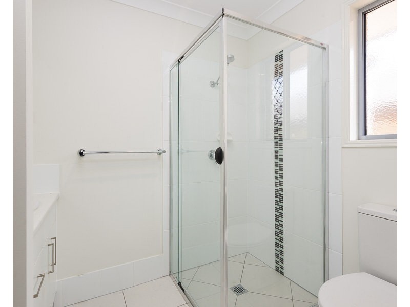 5 Gannet Street, Redbank Plains QLD 4301