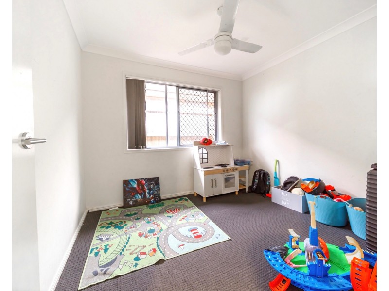 5 Gannet Street, Redbank Plains QLD 4301