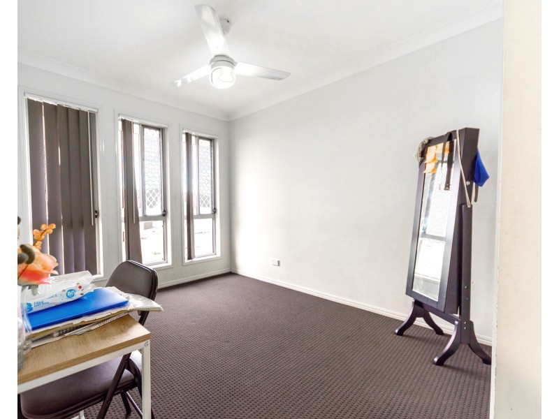 5 Gannet Street, Redbank Plains QLD 4301