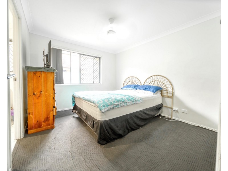 5 Gannet Street, Redbank Plains QLD 4301