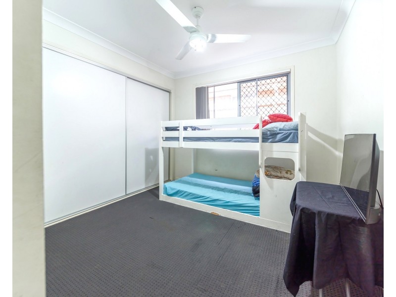 5 Gannet Street, Redbank Plains QLD 4301