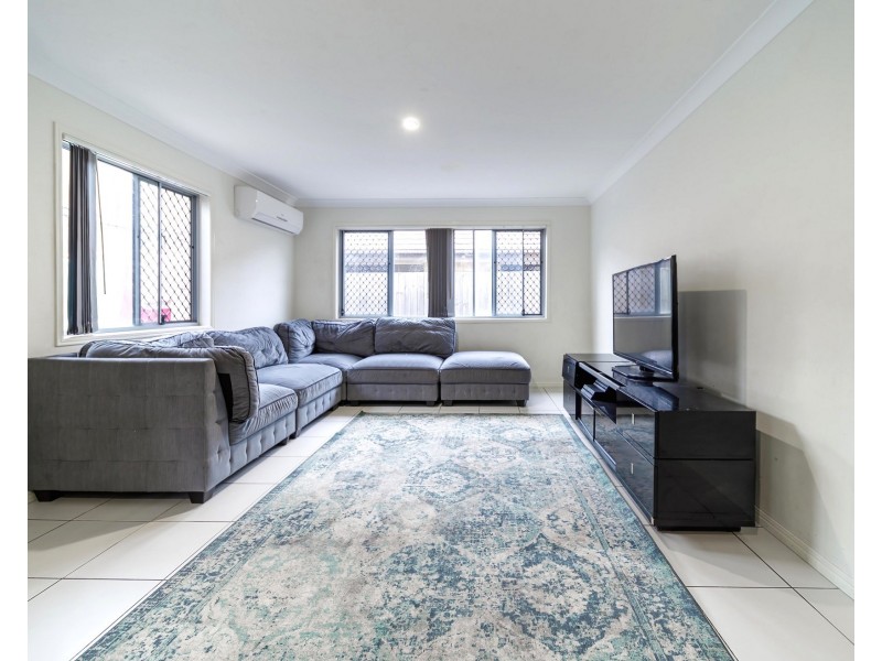 5 Gannet Street, Redbank Plains QLD 4301