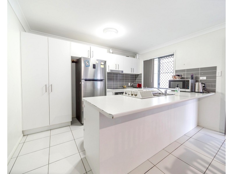 5 Gannet Street, Redbank Plains QLD 4301