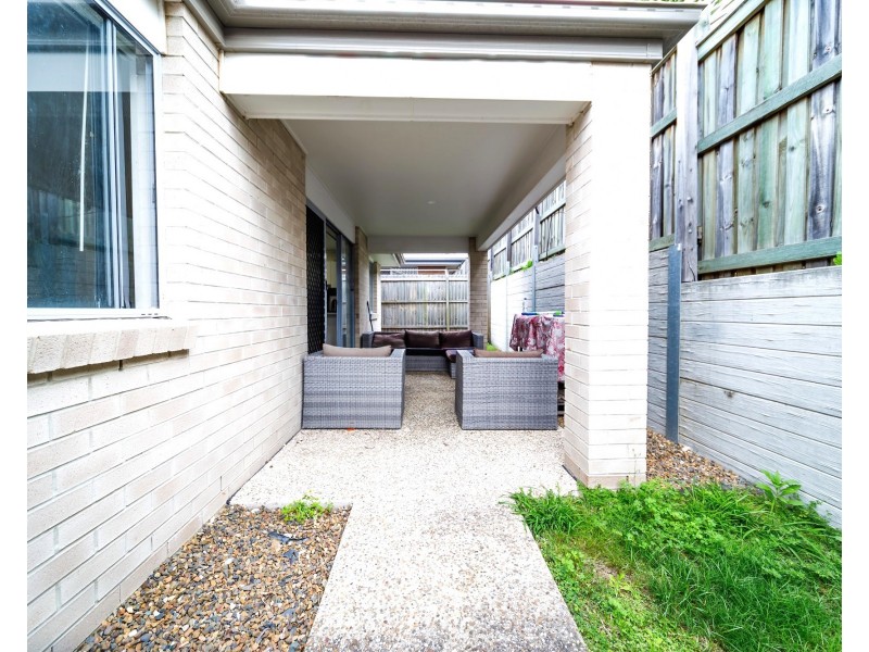 5 Gannet Street, Redbank Plains QLD 4301