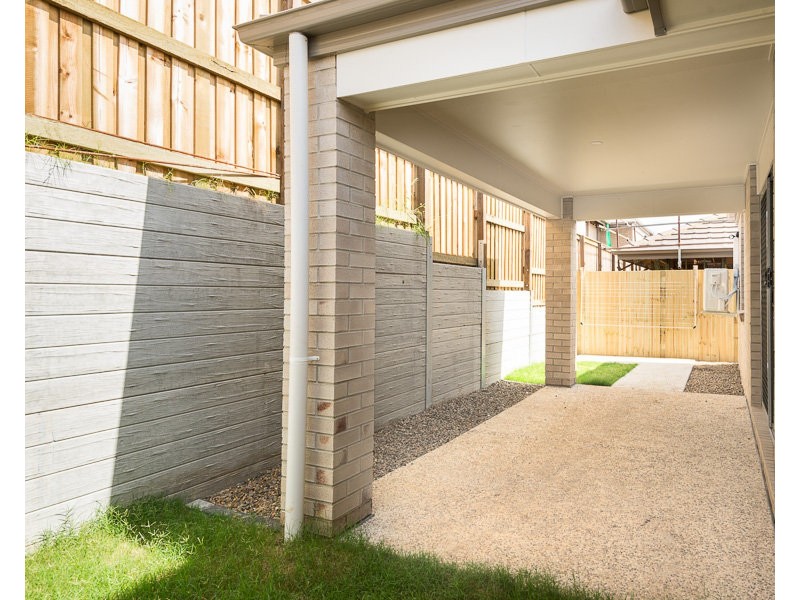 5 Gannet Street, Redbank Plains QLD 4301