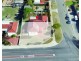 127 Flinders Street, Yokine WA 6060