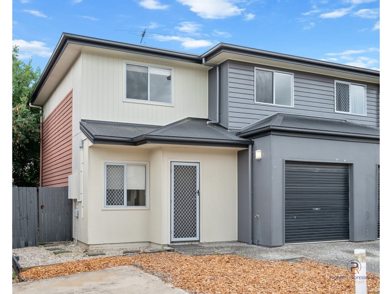 49/266 Henty Drive, Redbank Plains QLD 4301