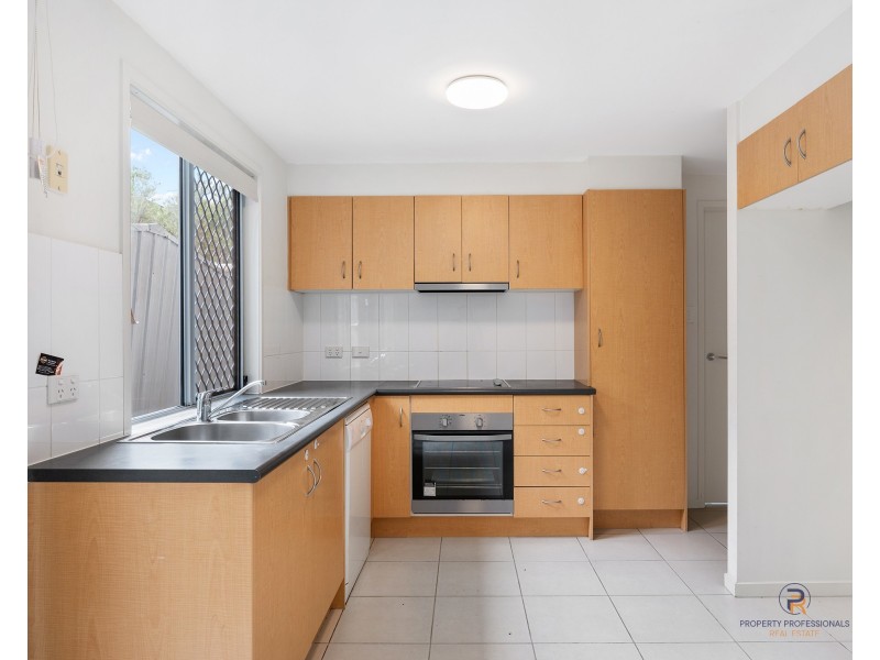 49/266 Henty Drive, Redbank Plains QLD 4301