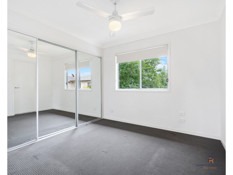 49/266 Henty Drive, Redbank Plains QLD 4301