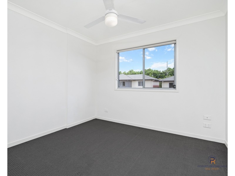 49/266 Henty Drive, Redbank Plains QLD 4301