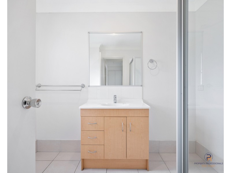 49/266 Henty Drive, Redbank Plains QLD 4301