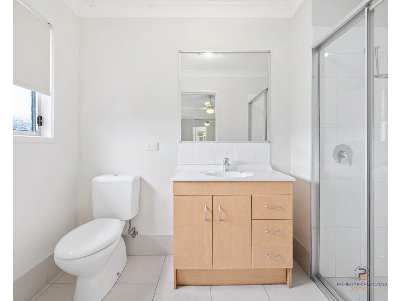 49/266 Henty Drive, Redbank Plains QLD 4301