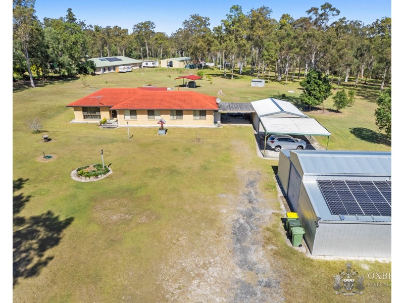 134-144 Holloway Road, Chambers Flat QLD 4133