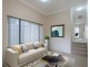 unit 5/42 Norman Street, St James WA 6102