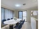 unit 5/42 Norman Street, St James WA 6102