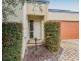 unit 5/42 Norman Street, St James WA 6102