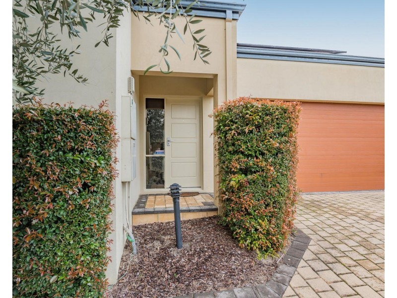 unit 5/42 Norman Street, St James WA 6102