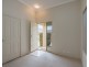unit 5/42 Norman Street, St James WA 6102