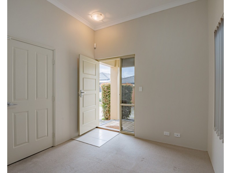 unit 5/42 Norman Street, St James WA 6102
