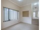 unit 5/42 Norman Street, St James WA 6102