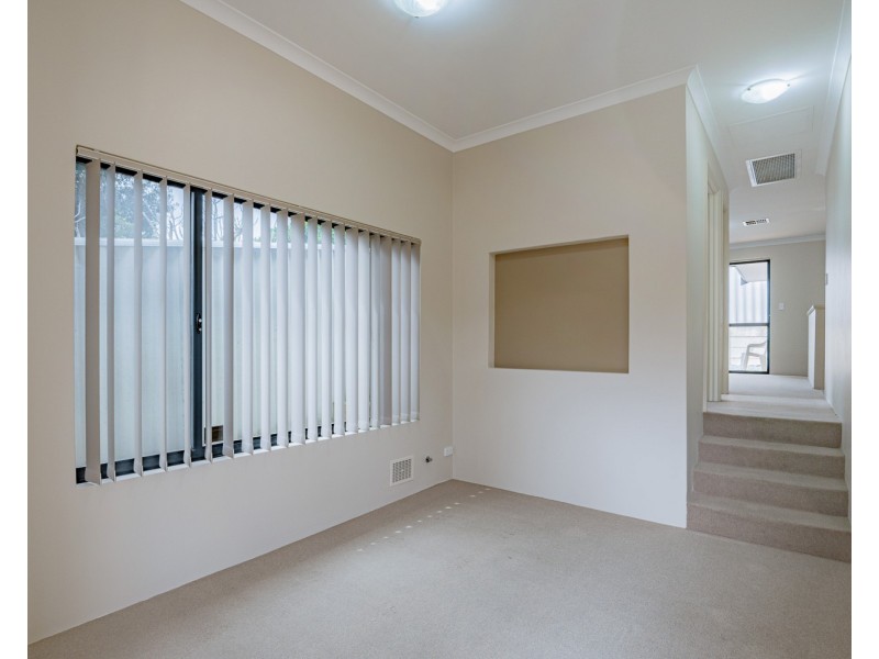 unit 5/42 Norman Street, St James WA 6102