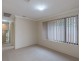unit 5/42 Norman Street, St James WA 6102