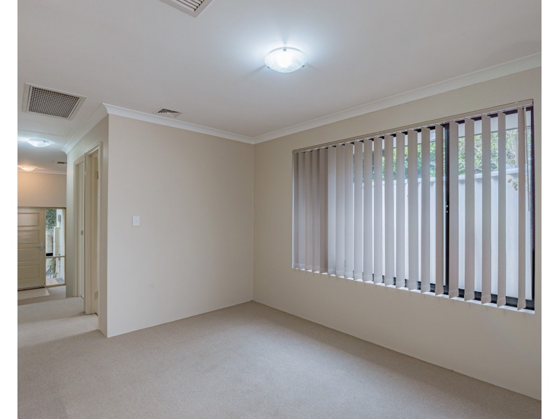 unit 5/42 Norman Street, St James WA 6102