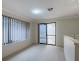 unit 5/42 Norman Street, St James WA 6102