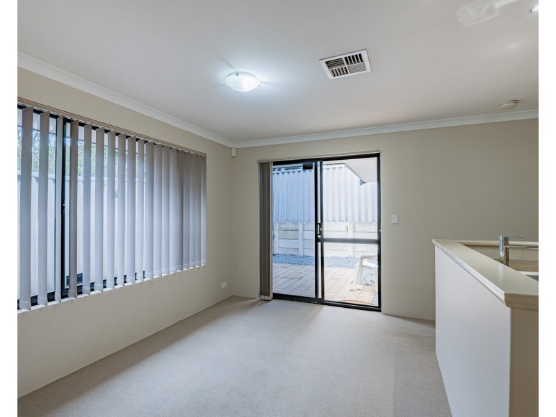 unit 5/42 Norman Street, St James WA 6102