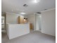 unit 5/42 Norman Street, St James WA 6102