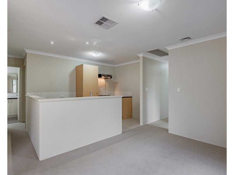 unit 5/42 Norman Street, St James WA 6102