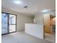 unit 5/42 Norman Street, St James WA 6102