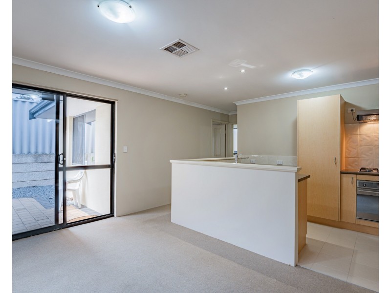 unit 5/42 Norman Street, St James WA 6102