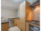 unit 5/42 Norman Street, St James WA 6102