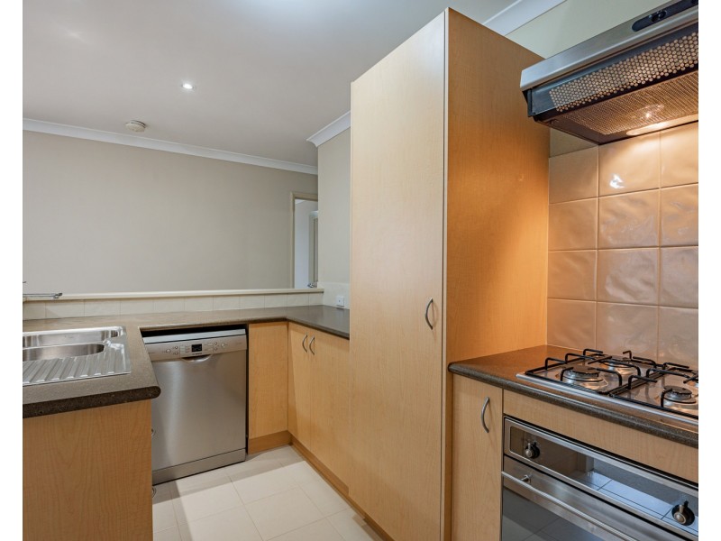 unit 5/42 Norman Street, St James WA 6102