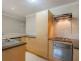 unit 5/42 Norman Street, St James WA 6102