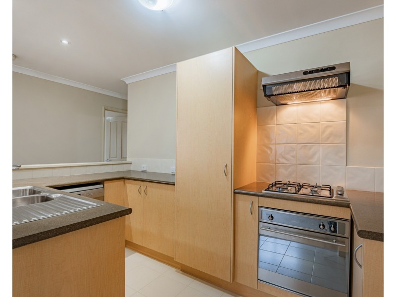 unit 5/42 Norman Street, St James WA 6102