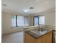 unit 5/42 Norman Street, St James WA 6102