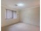 unit 5/42 Norman Street, St James WA 6102