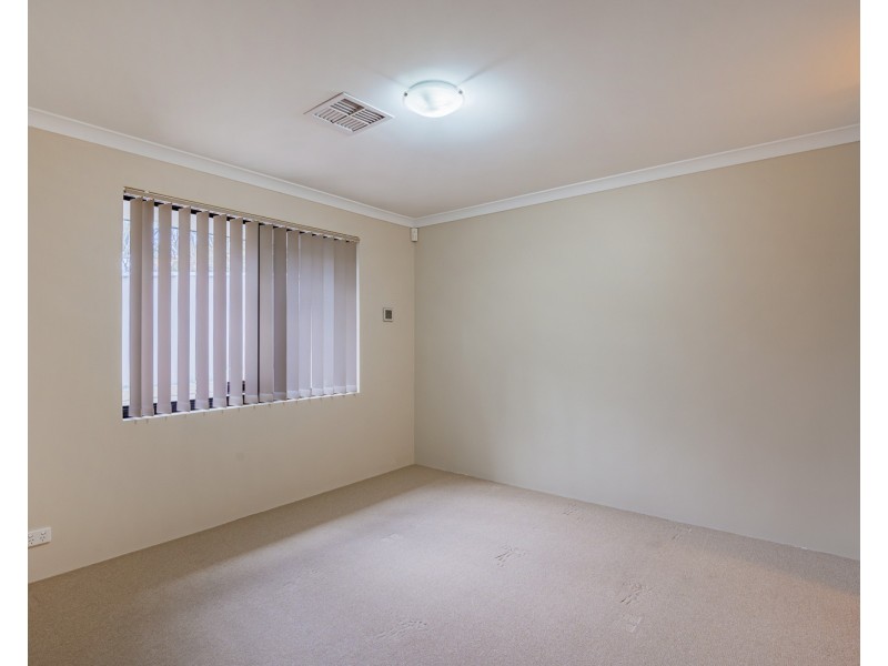 unit 5/42 Norman Street, St James WA 6102