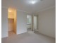 unit 5/42 Norman Street, St James WA 6102