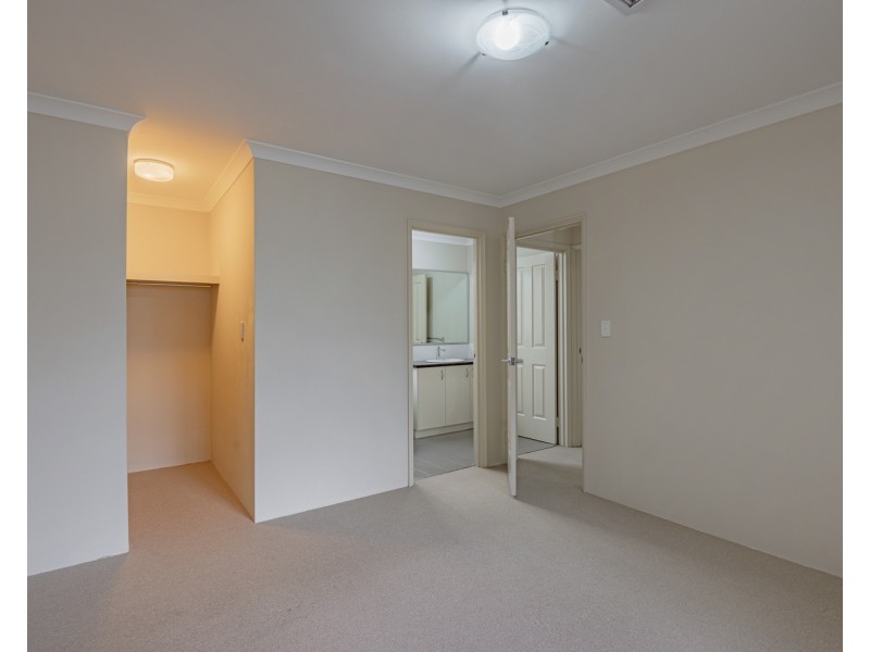 unit 5/42 Norman Street, St James WA 6102