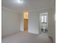 unit 5/42 Norman Street, St James WA 6102